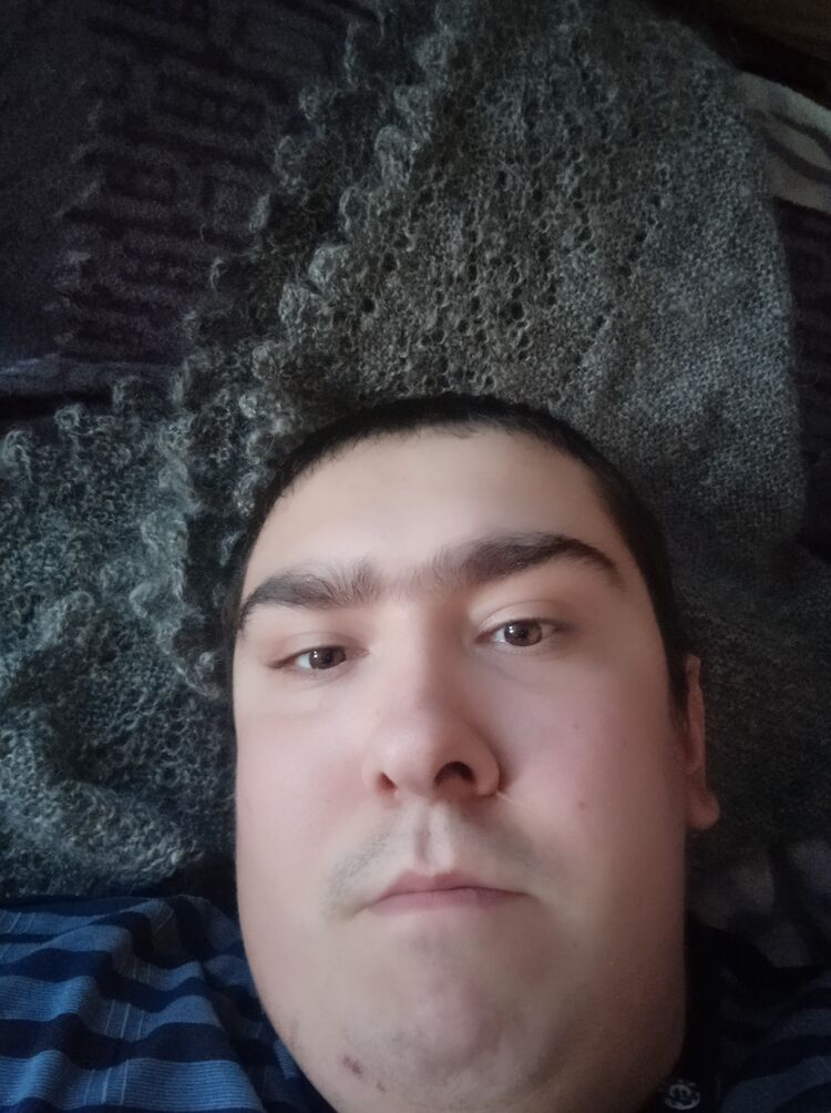 ���� 48762983 ����� ������, 24 ����, ���� ���������� � �������-������