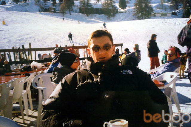 ���� 1026733 ������� ��������, 53 ����, ���� ���������� � ������