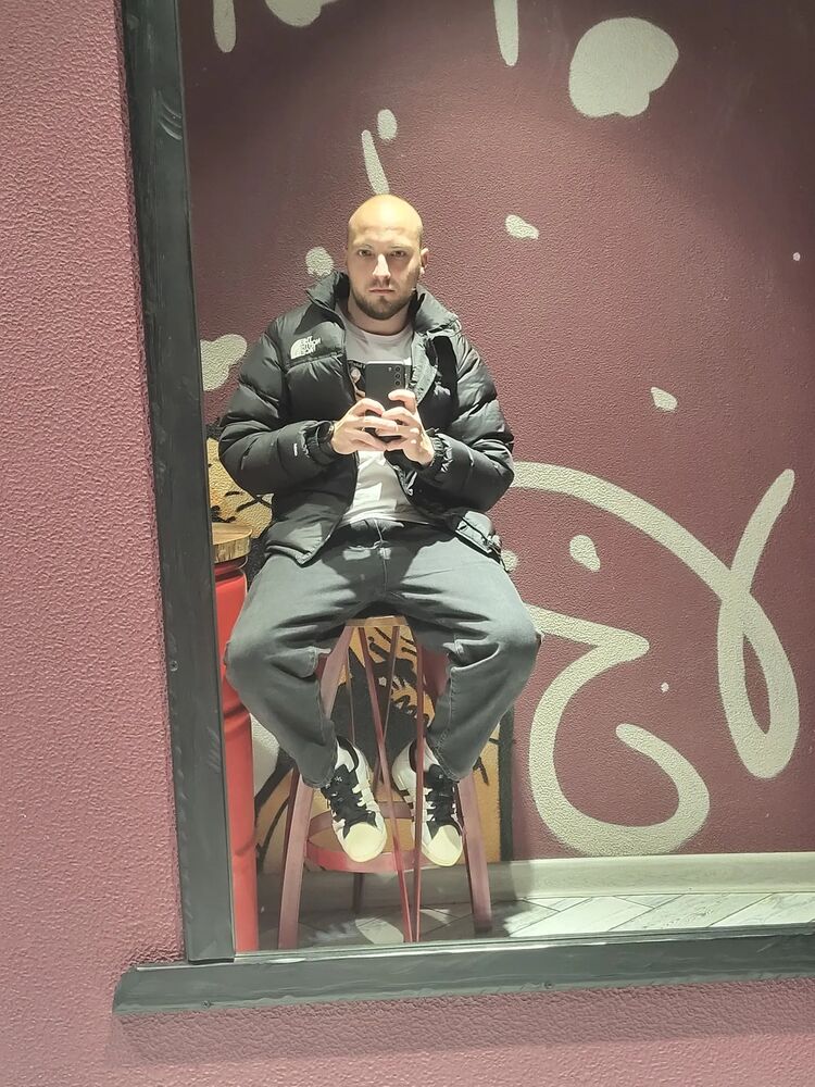 ���������� ����, ���� ������� ������, 30 ���, ������������ ��� ������, ����� � ���������