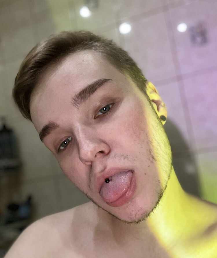 ���������� ������, ���� ����� ���������, 25 ���, ������������ ��� ������, ����� � ���������, ���������