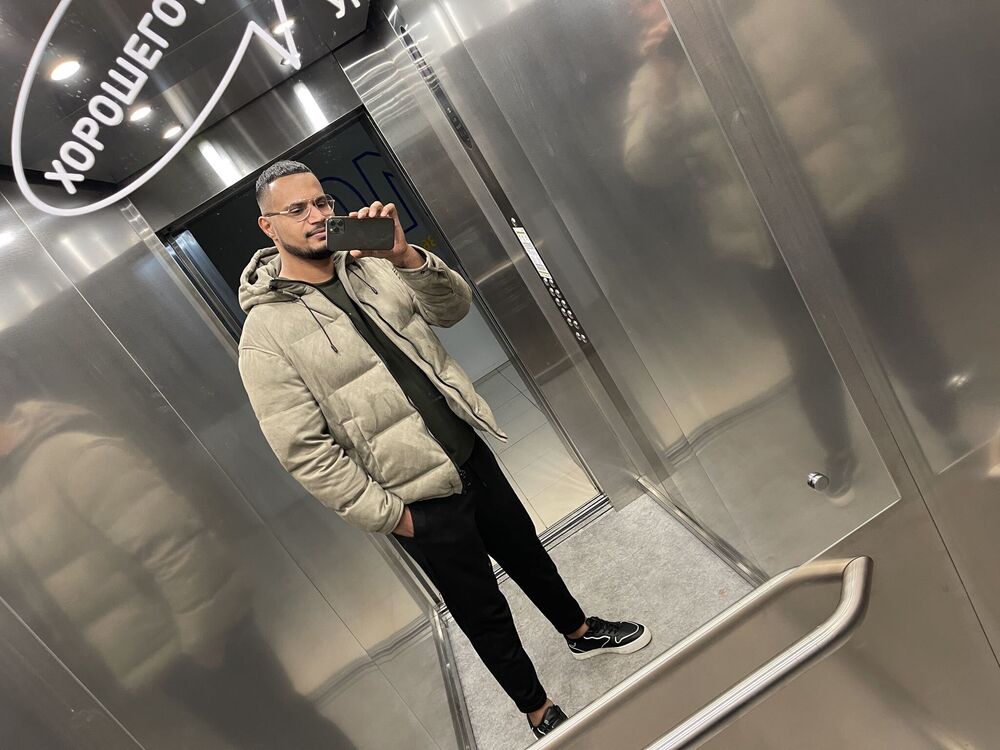 ���������� ������, ���� ������� ������, 32 ����, ������������ ��� ������, ����� � ���������