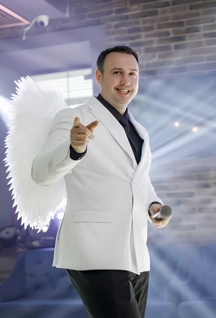 ���� 56304453 ������� ����, 101 ���, ���� ���������� � ������