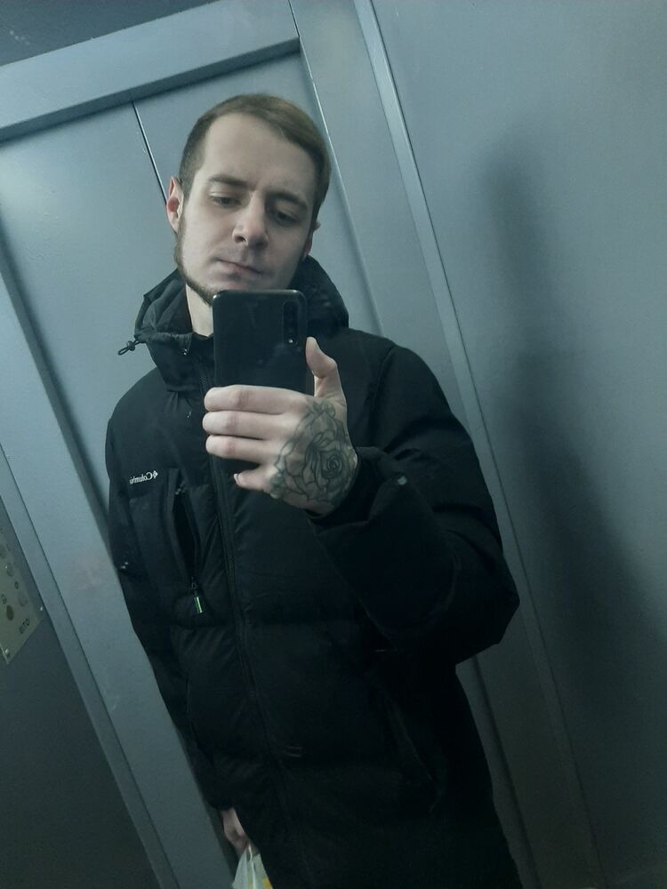  ,   Vitaly, 29 ,     , c 