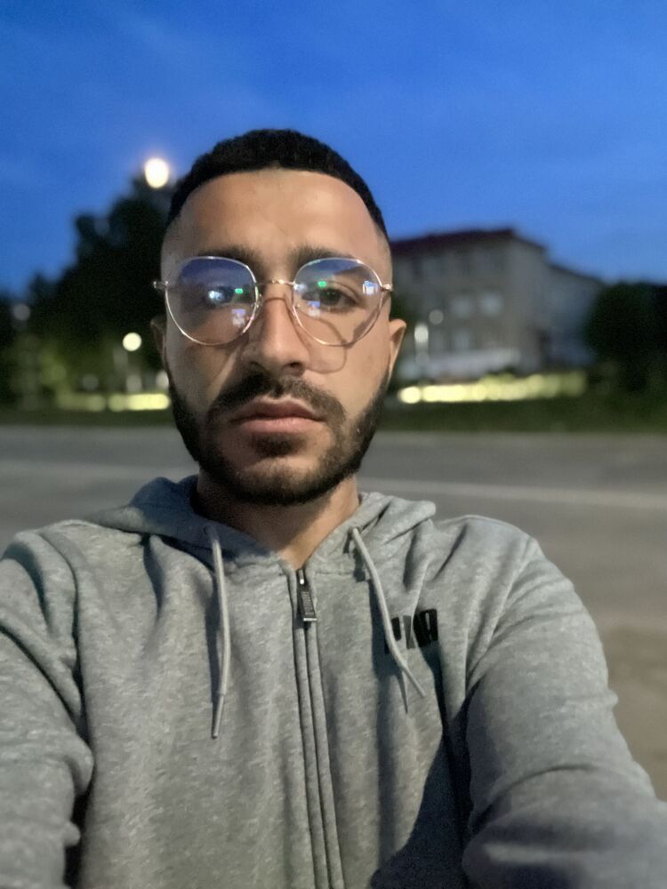 ���� 38146183 ������� ���������, 26 ���, ���� ���������� � ����������