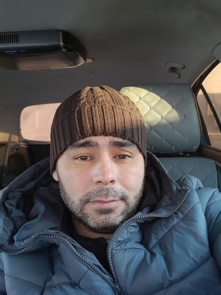  41674653  , 42 ,    