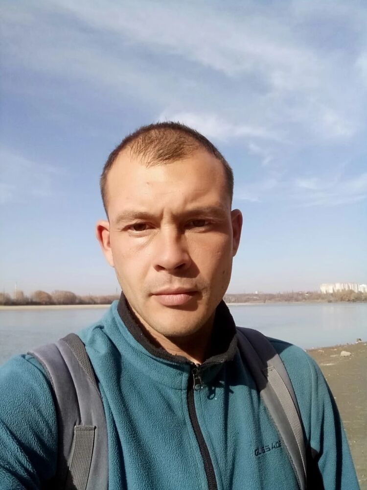 ���������� ����, ���� ������� �����, 37 ���, ������������ ��� ������, ����� � ���������, c�������� ���������, ���������