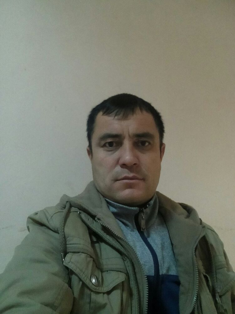  ,   , 40 ,  