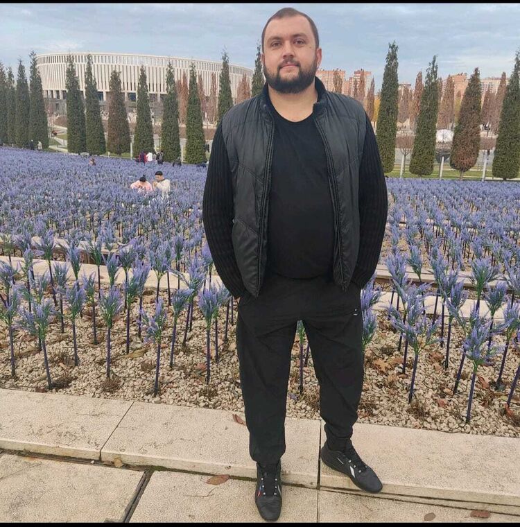 ���� 29912733 ������� ����� �����, 37 ���, ���� ���������� � ����������