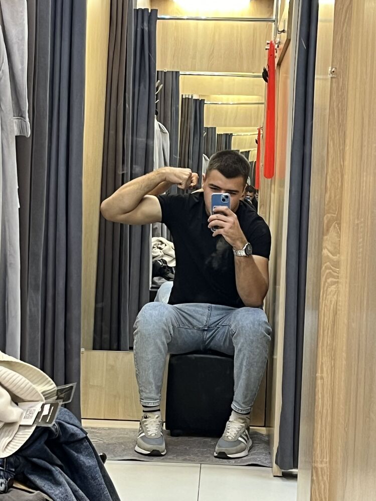  51439893  , 21 ,    