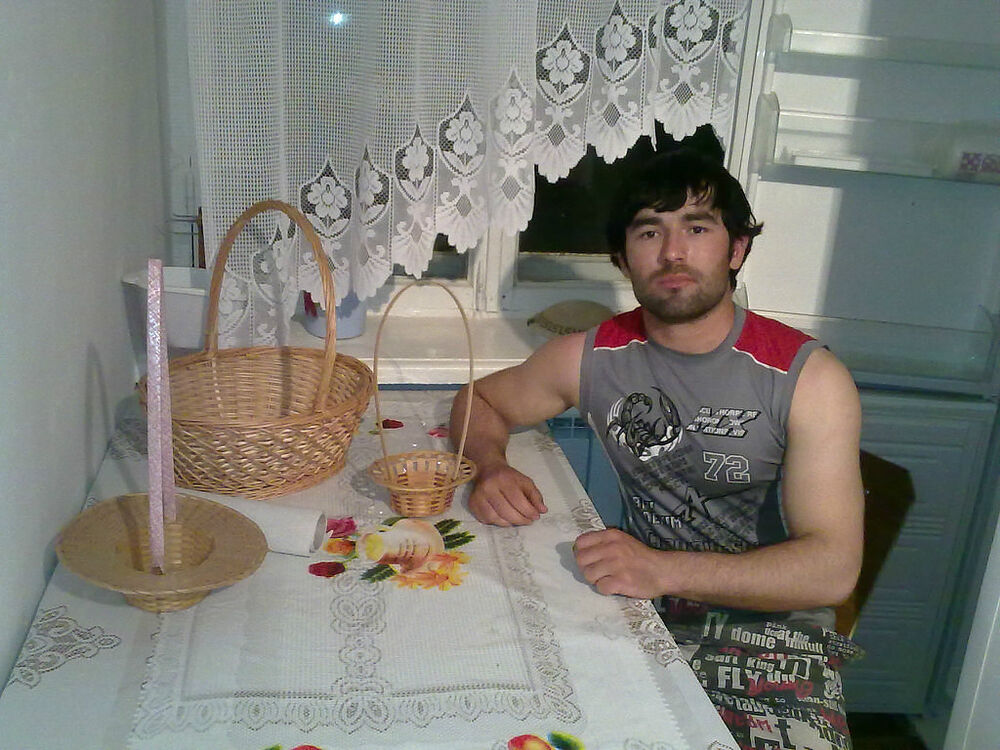  ,   , 33 ,  