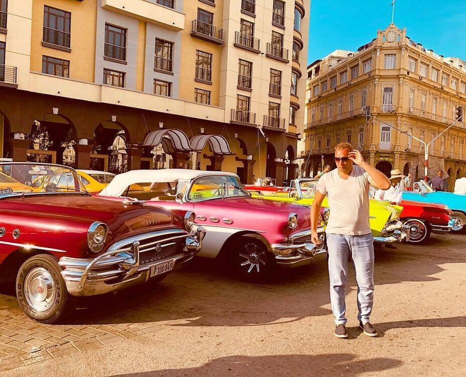 ���������� ���������, ���� ������� ������, 36 ���, ������������ ��� ������, ����� � ���������, c�������� ���������