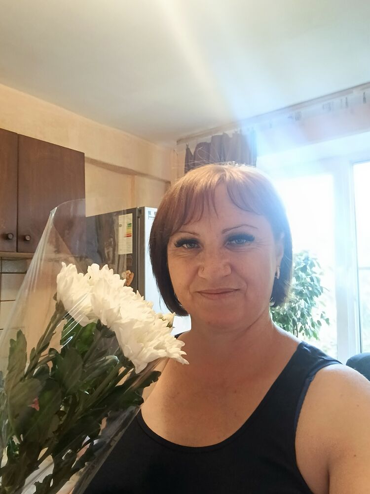 ���� 55370763 ������� ����, 44 ����, ���� ���������� � ����