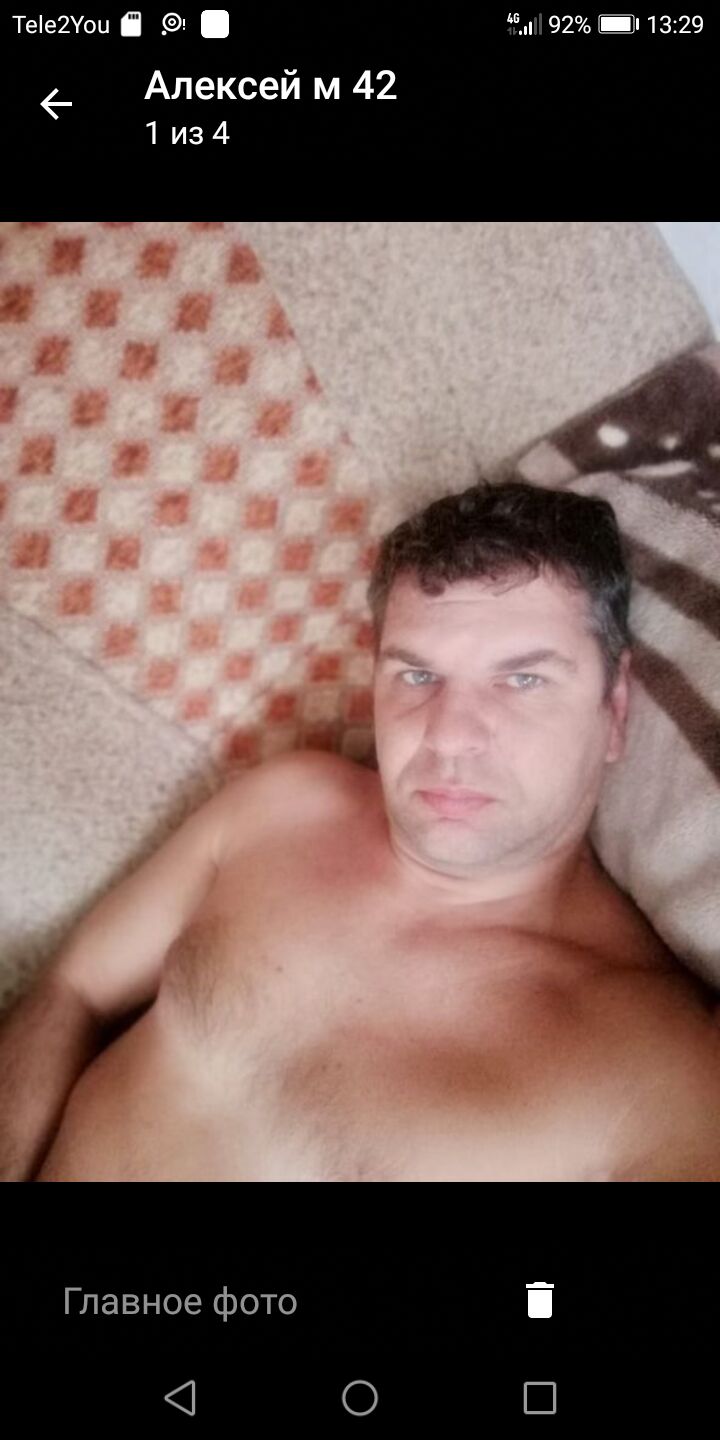  34713813  , 45 ,    