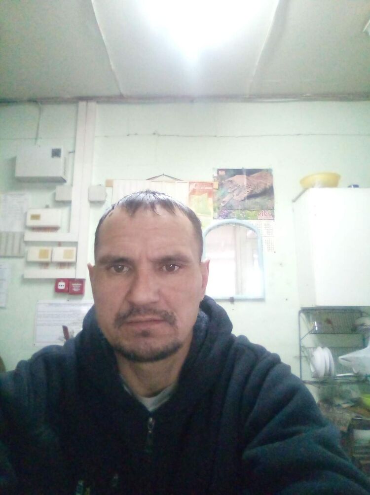  47688933  , 50 ,    