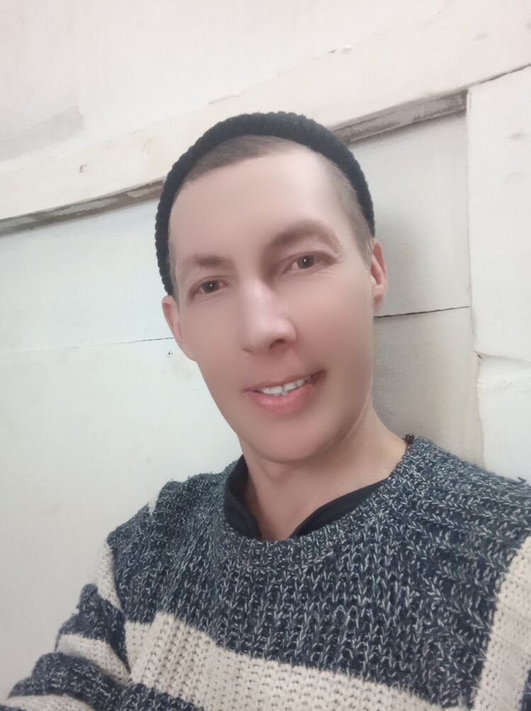  49531753  , 36 ,    