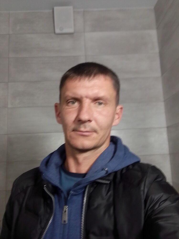 ���� 29982403 ������� �������, 44 ����, ���� ���������� � ����������