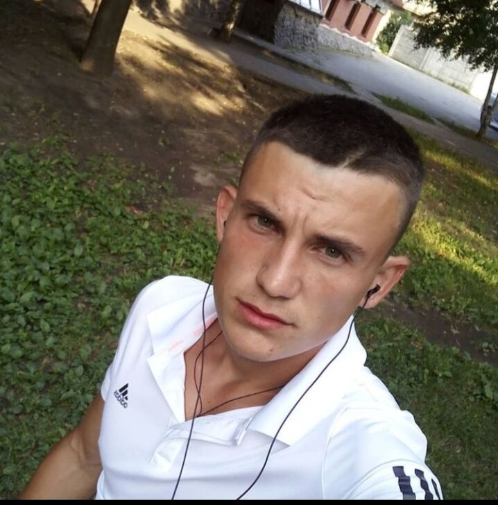  ,   , 24 ,   ,   , c 
