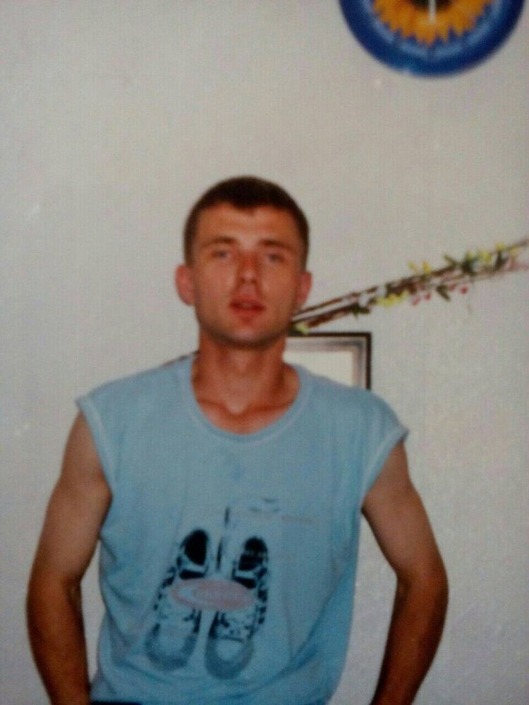  ,   Kirill, 43 ,   ,   , c , 