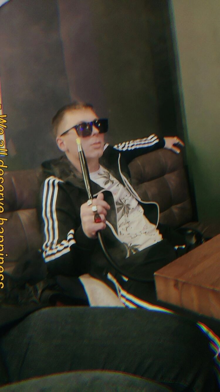 ���������� �����������, ���� ����� ���������, 23 ����, ������������ ��� ������, ����� � ���������, c�������� ���������, ���������