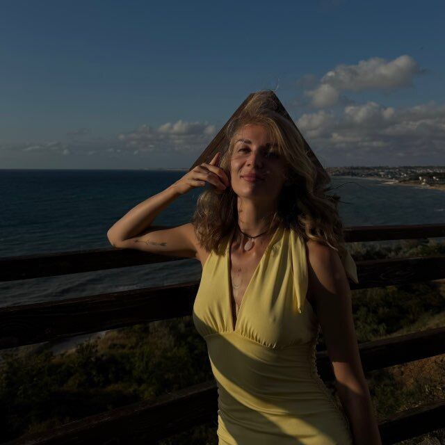 ���� 54810153 ������� �����, 35 ���, ���� ���������� � ���������