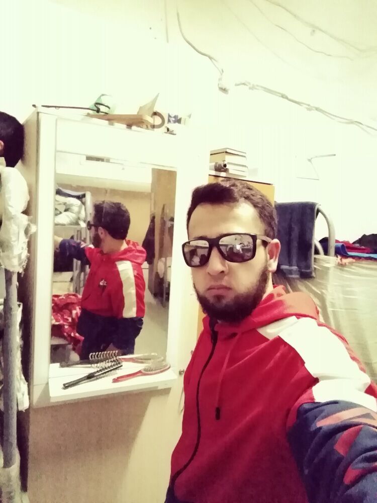  ,   , 27 ,   ,   , c , 