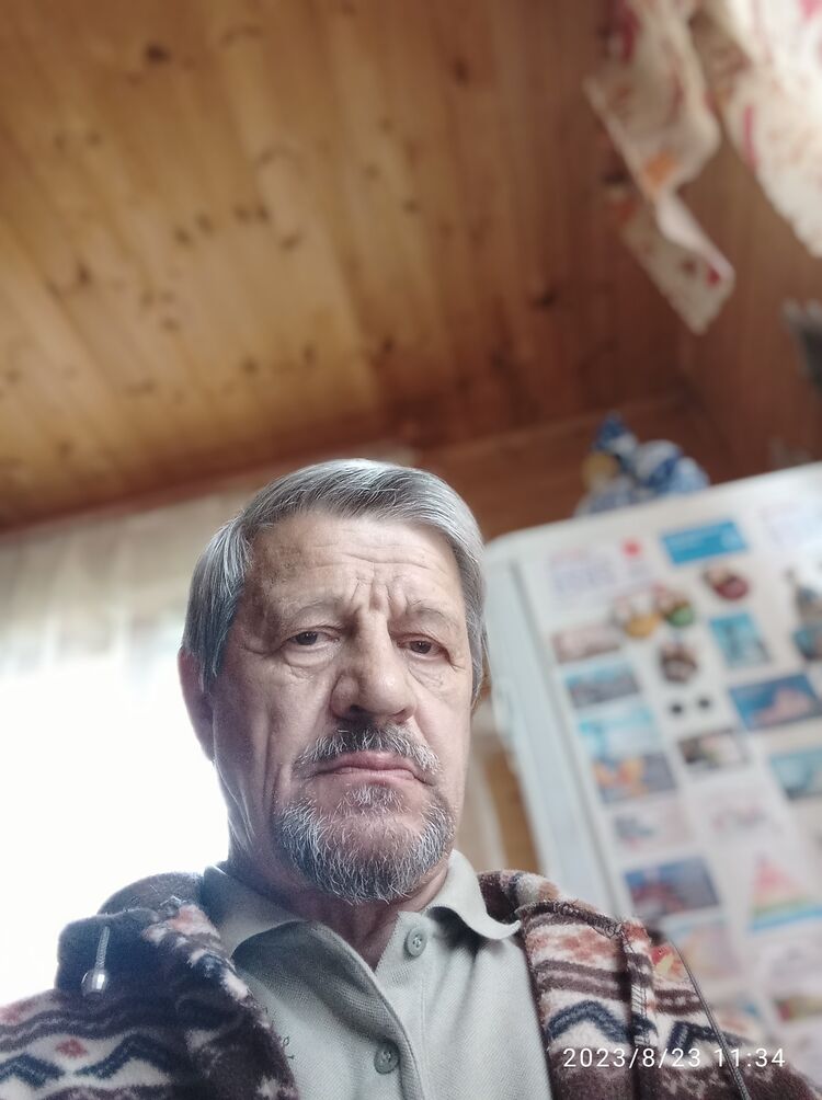 ���� 39574483 ������� ����, 57 ���, ���� ���������� � ������