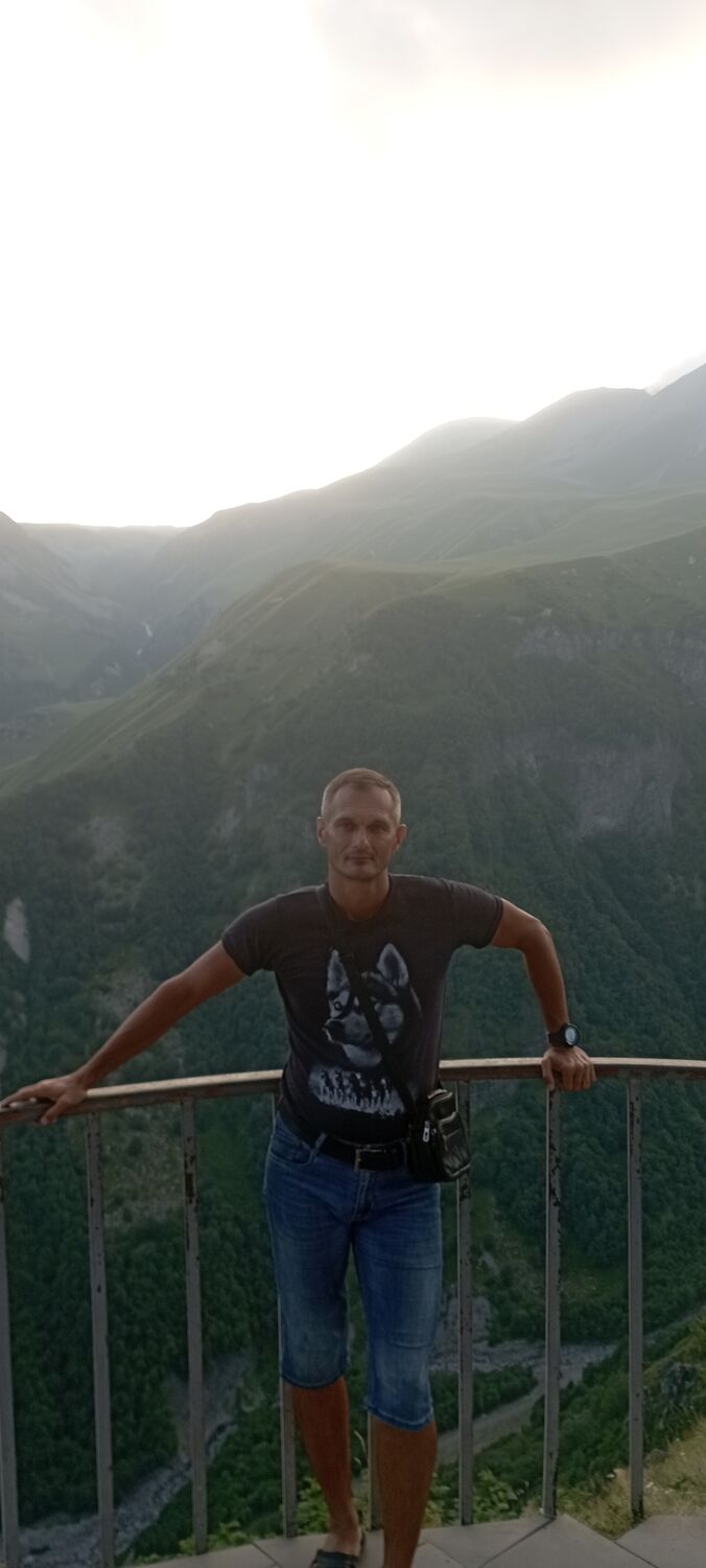 ���� 51715803 ������� ����, 48 ���, ���� ���������� � ������