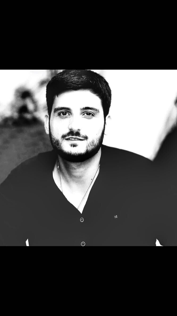 ���������� ������, ���� ������� GHS, 29 ���, ������������ ��� ������, ���������