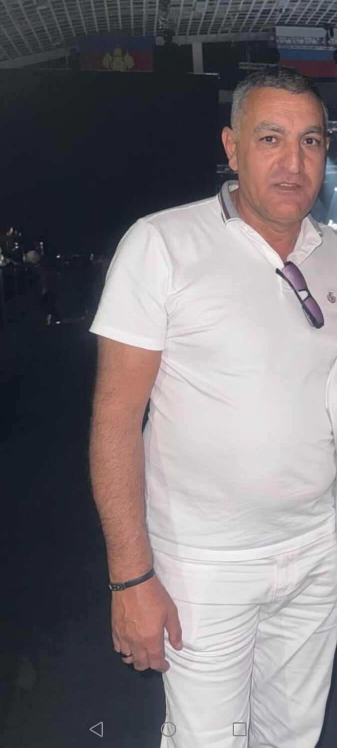  52356773  , 45 ,    --