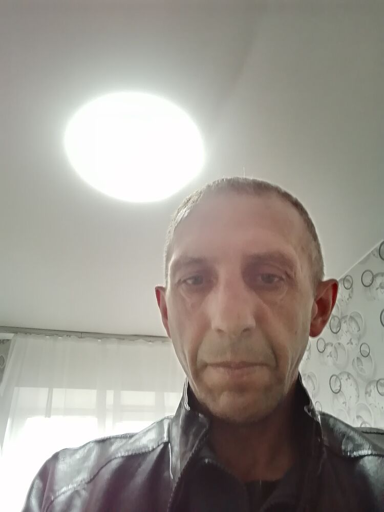 ���� 56237443 ������� �����, 44 ����, ���� ���������� � �����������