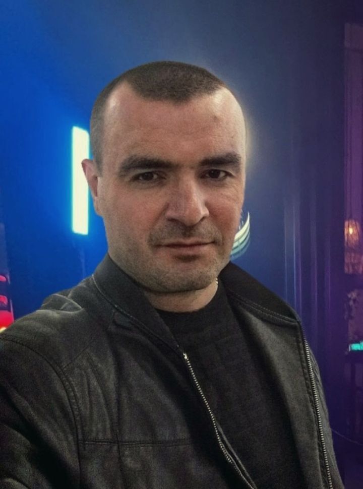  ,   , 41 ,   c 