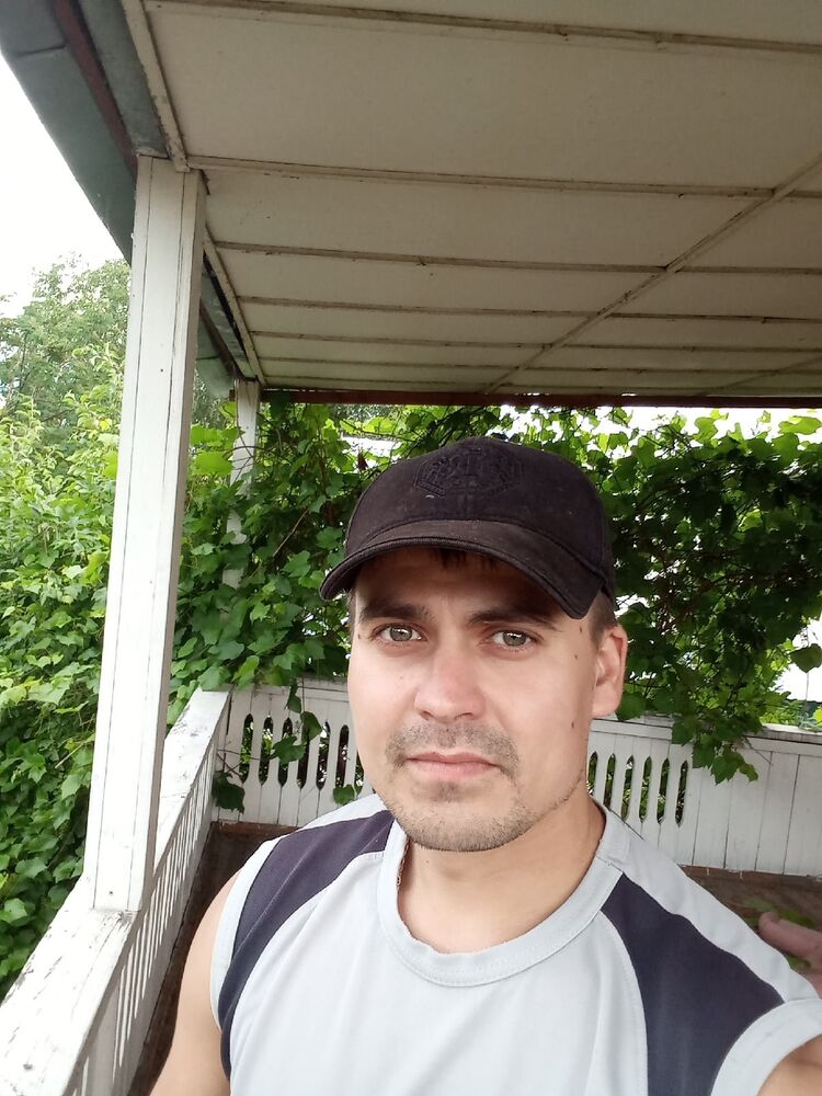 ���������� ����-�����������, ���� ������� ����, 37 ���, ������������ ��� ������, ����� � ���������, c�������� ���������