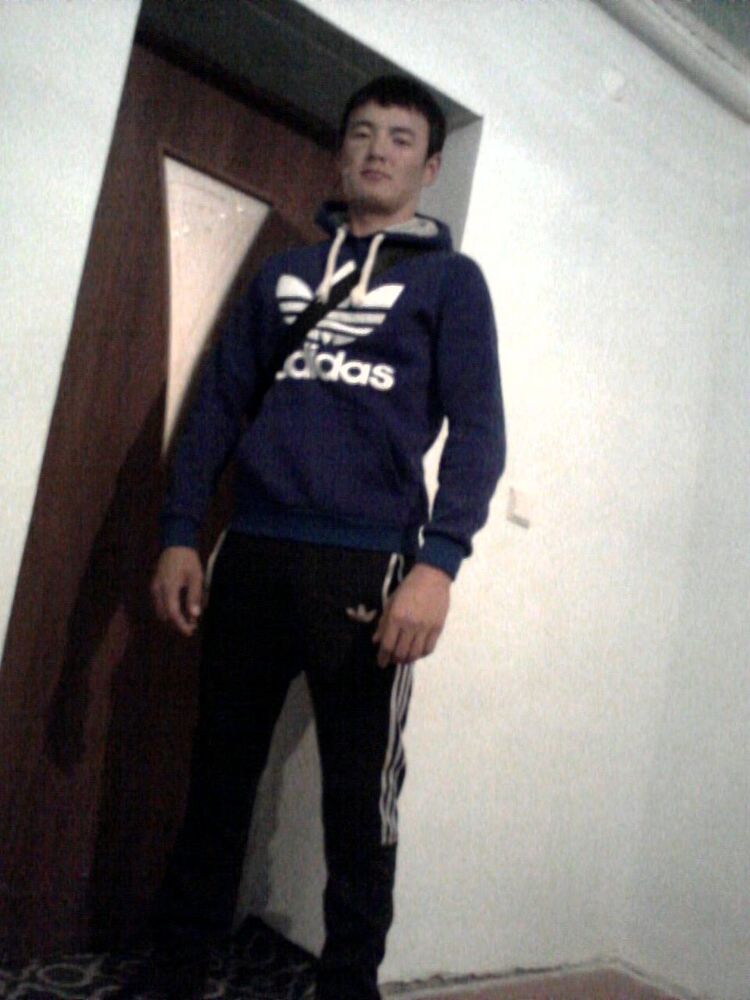  4291653  Maksat, 31 ,    