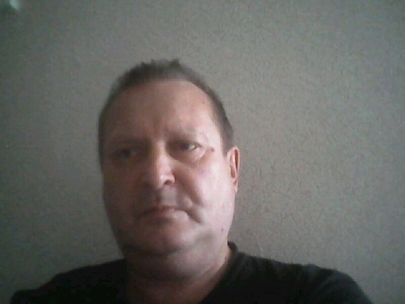  ,   , 60 ,   ,   , c 