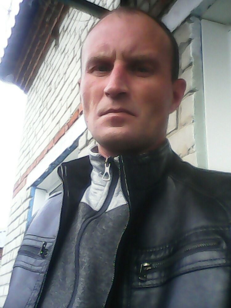  13964583  Lexa, 40 ,    