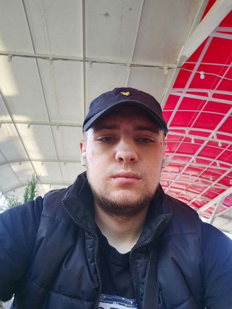  ,   , 21 ,   ,   , c 