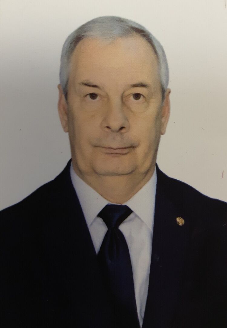  ,   , 64 ,  