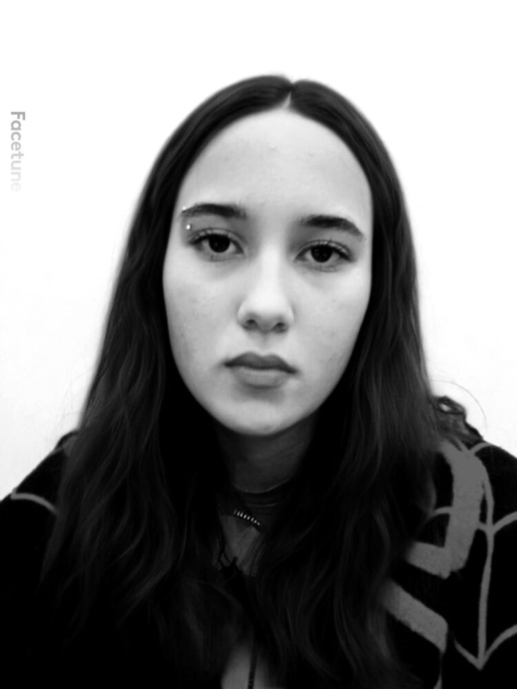 ���� 54997123 ������� ����, 19 ���, ���� ���������� � ������