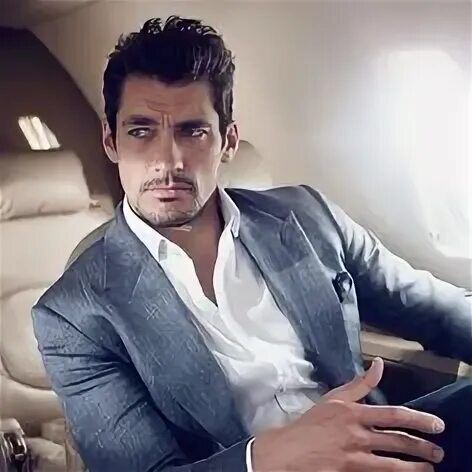 ���� 54906783 ������� ����, 42 ����, ���� ���������� � �����