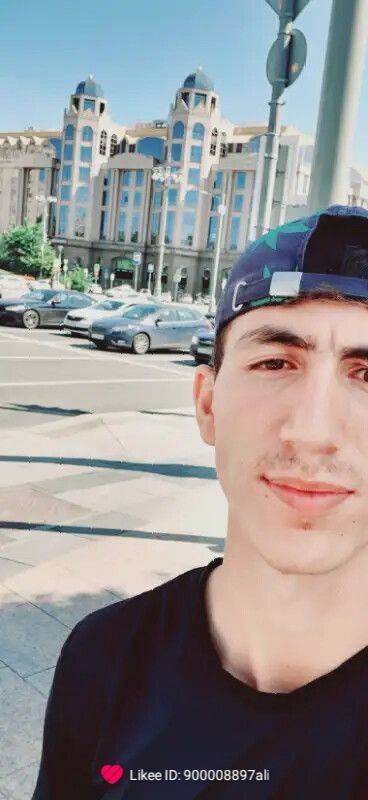 ���� 42718303 ������� ����, 28 ���, ���� ���������� � �����-����������