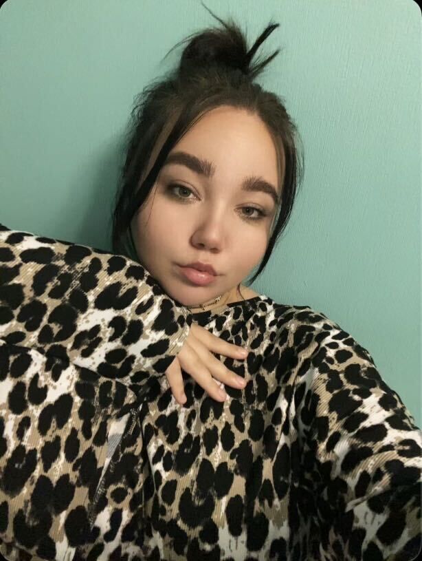 ���� 55048633 ������� ���, 22 ����, ���� ���������� � ��������