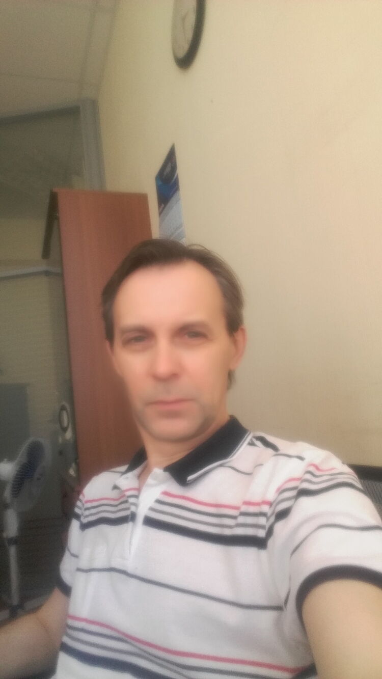  ,   , 52 ,   ,   , c 