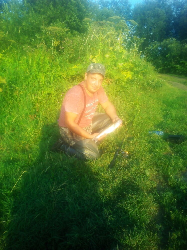  15062453  , 40 ,    