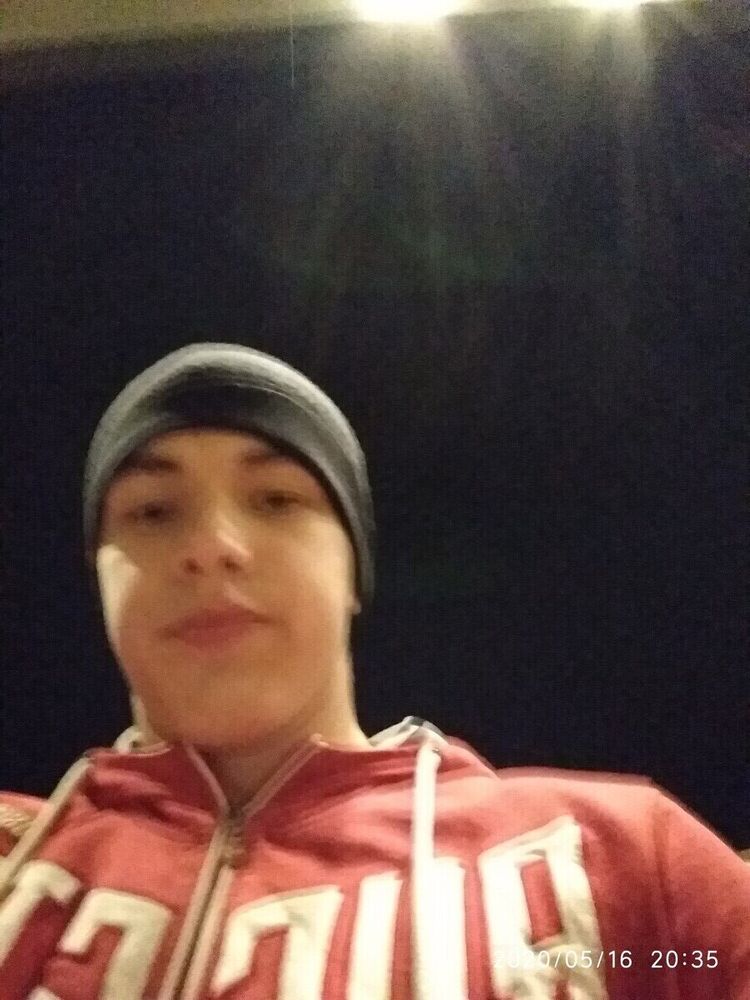 ���� 20334123 ����� Hhj, 23 ����, ���� ���������� � ���������