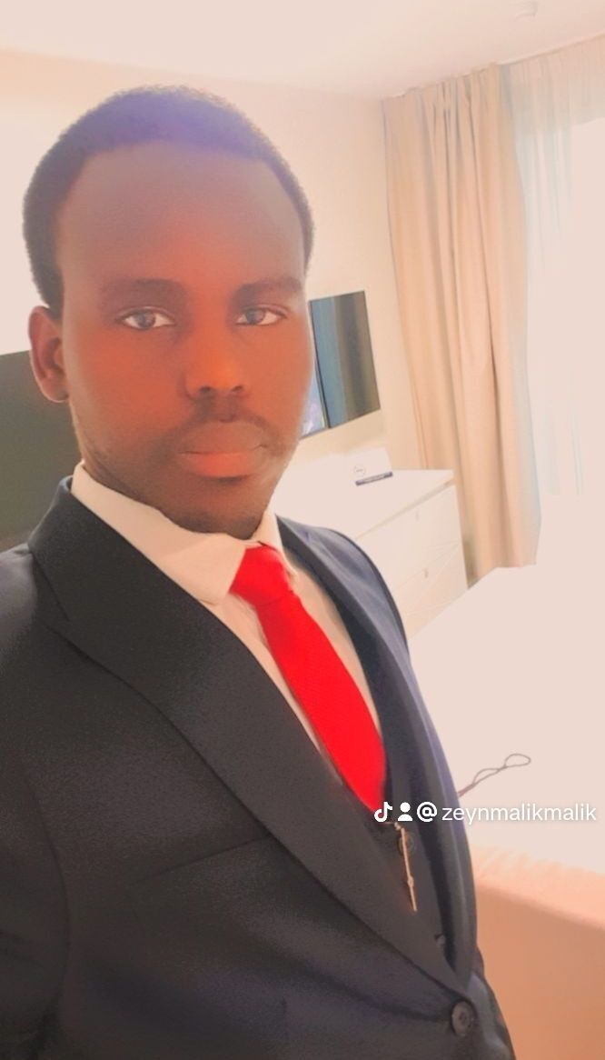 ���� 36465023 ������� Zeyn, 27 ���, ���� ���������� � ������