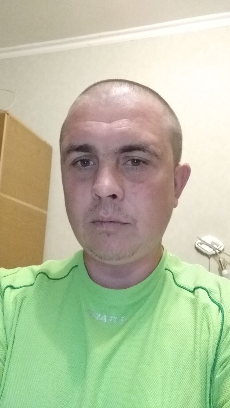  26739033  , 37 ,    --