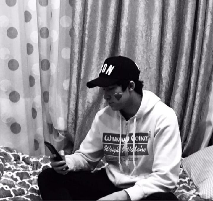  ,   , 23 ,     , c 