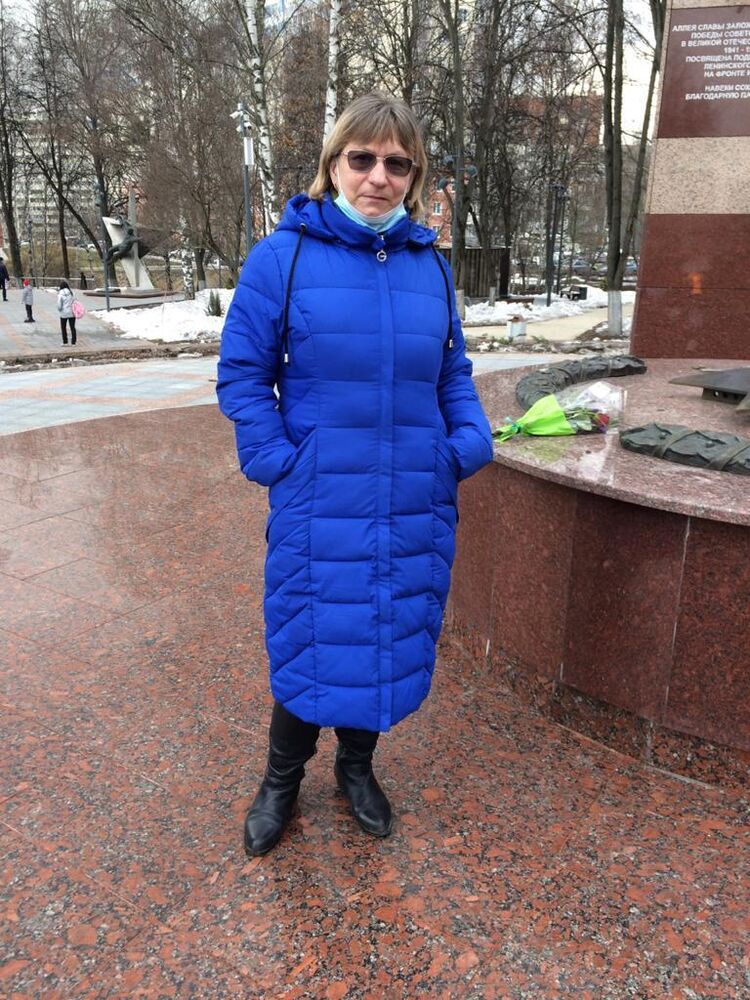 ���� 25225173 ������� �����, 59 ���, ���� ���������� � ������