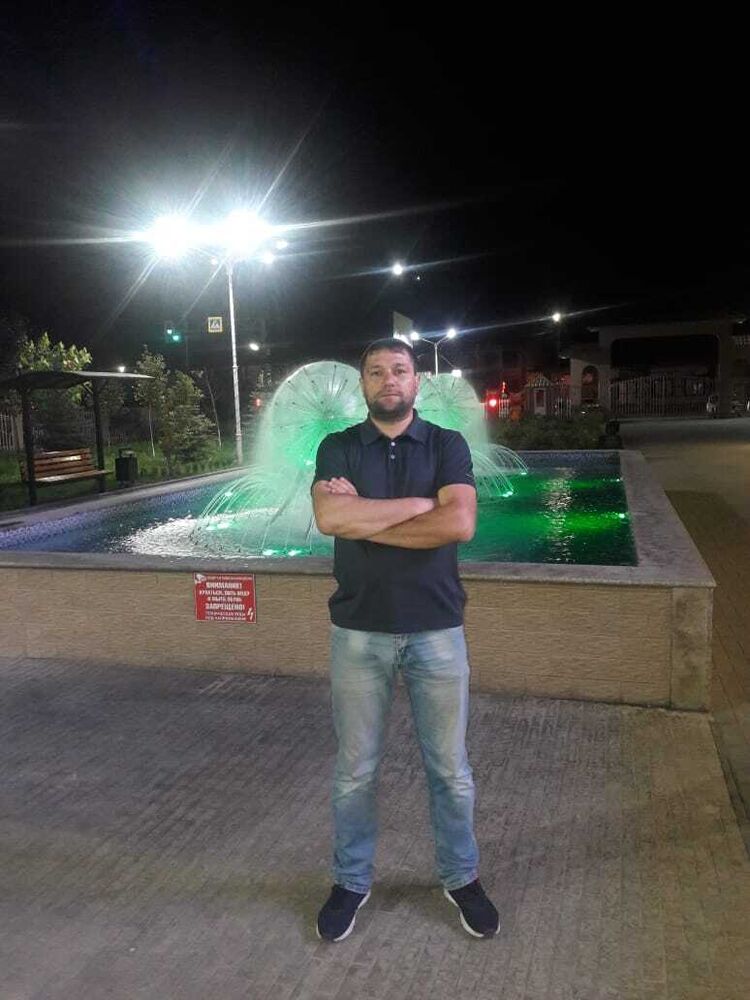 ���������� ������, ���� ������� �����, 39 ���, ������������ ��� ������, ����� � ���������