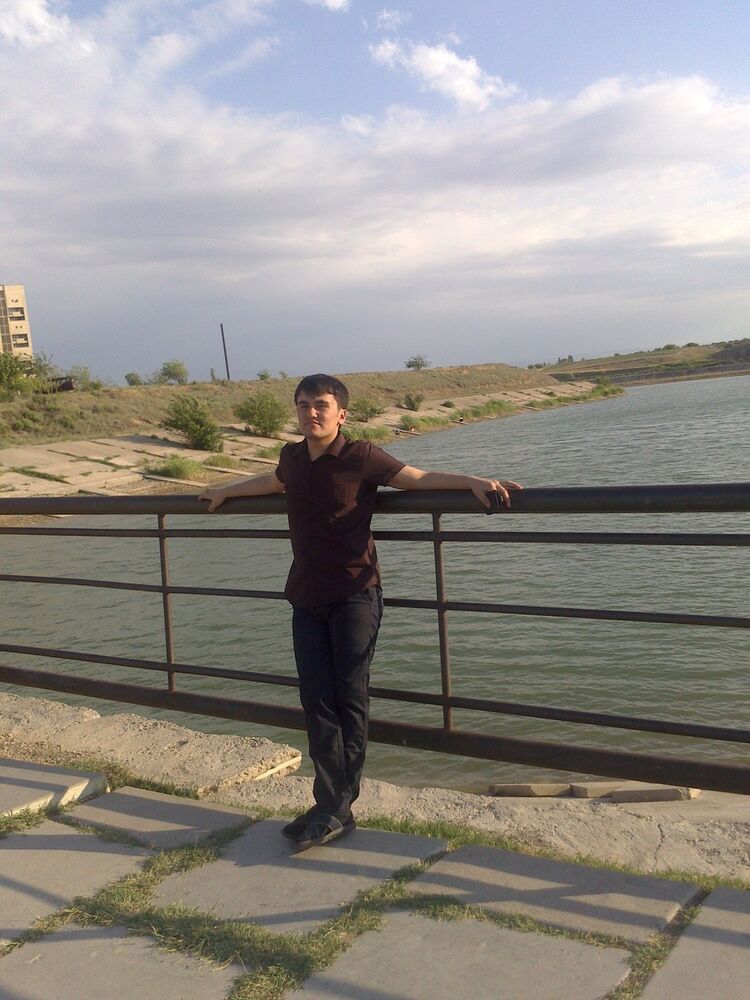 ���������� ������, ���� ������� �����, 31 ���, ������������ ��� ������, ����� � ���������, c�������� ���������